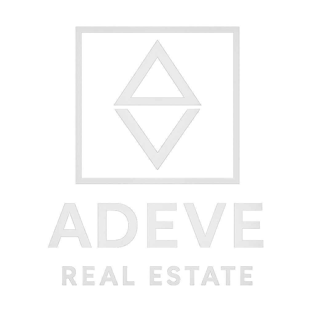 ADEVE CAPITAL