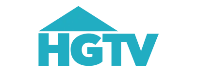 HGTV