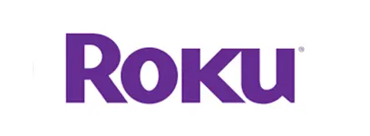 Roku