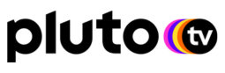 pluto logo